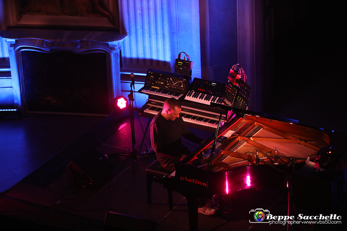 VBS_1137 - Concerto Davide BOOSTA Dileo (Subsonica)- The Post Piano Session.jpg